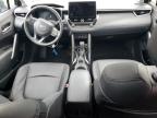2023 Toyota Corolla Cross Xle იყიდება Savannah-ში, GA - Front End