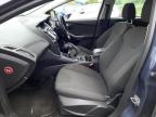 2012 FORD FOCUS TITA for sale at Copart SANDTOFT