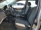 2007 Ford Focus Zxw en Venta en Antelope, CA - Front End