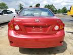 2010 Toyota Corolla Base   for Sale in Windsor, NJ - Side