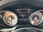 2015 Mercedes-Benz Gla 250 4Matic for Sale in Antelope, CA - Minor Dent/Scratches