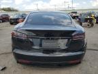2024 Tesla Model S  for Sale in Pennsburg, PA - Rear End