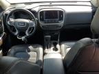 2019 Gmc Canyon Denali for Sale in Magna, UT - Rear End