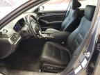 2019 Honda Accord Touring Hybrid zu verkaufen in Lyman, ME - Rear End