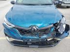 2023 RENAULT ARKANA E-T for sale at Copart SANDTOFT