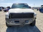 1999 Dodge Ram 2500  for Sale in Antelope, CA - Front End