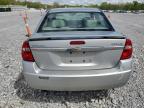 2006 Chevrolet Malibu Ltz for Sale in Barberton, OH - Side