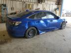 2022 Honda Civic Lx for Sale in Abilene, TX - Front End