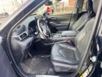 North Billerica, MA에서 판매 중인 2022 Toyota Highlander Platinum - Normal Wear