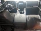 2010 Dodge Ram 1500  продається в Windsor, NJ - Rear End
