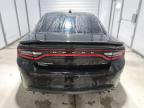 2019 Dodge Charger Gt იყიდება Ellenwood-ში, GA - Minor Dent/Scratches