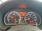 2016 Nissan Versa Note S на продаже в Homestead, FL - Front End