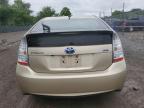 2011 Toyota Prius  en Venta en Laurel, MD - Front End