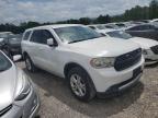2013 Dodge Durango Ssv for Sale in Hueytown, AL - Front End