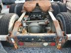 1999 International 9200 for Sale in Riverview, FL - Minor Dent/Scratches