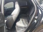 2024 AUDI A3 S LINE for sale at Copart GLOUCESTER
