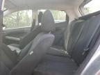 2011 Mazda Mazda2  for Sale in Cicero, IN - Rear End