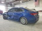 2020 Kia Rio Lx en Venta en Jacksonville, FL - Front End