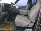 1997 Dodge Ram 1500  იყიდება Earlington-ში, KY - Front End
