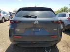 2025 Mazda Cx-50 Premium იყიდება Davison-ში, MI - Front End
