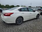 2017 Nissan Altima 2.5   for Sale in Columbus, OH - Front End