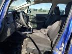 North Las Vegas, NV에서 판매 중인 2015 Honda Fit Lx - Front End