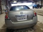 2012 Nissan Altima Base   за продажба в Greenwell Springs, LA - Front End