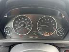 2014 Bmw 328 I for Sale in North Billerica, MA - Normal Wear