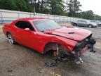 2016 Dodge Challenger R/T   zu verkaufen in Eight Mile, AL - Front End