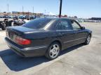 2002 Mercedes-Benz E 320 na sprzedaż w Wilmington, CA - Minor Dent/Scratches