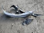 2008 Subaru Impreza 2.5I na sprzedaż w Center Rutland, VT - Front End