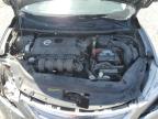 2013 Nissan Sentra S for Sale in Las Vegas, NV - Front End