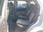 2011 SUZUKI SX4 SZ5 DD for sale at Copart CHESTER