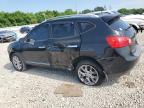 2011 Nissan Rogue S   zu verkaufen in Memphis, TN - Side