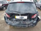 2012 NISSAN QASHQAI N- for sale at Copart YORK