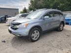 Midway, FL에서 판매 중인 2010 Honda Cr-V Exl - Minor Dent/Scratches