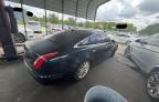 2013 Jaguar Xj  zu verkaufen in Orlando, FL - Mechanical