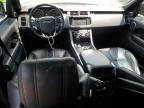 2016 Land Rover Range Rover Sport Hse for Sale in Florence, MS - Minor Dent/Scratches