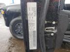 2016 Jeep Patriot Sport en Venta en Woodhaven, MI - Front End