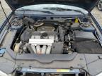 2000 Volvo V40  zu verkaufen in Eugene, OR - Front End