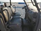 2022 Polaris Ranger Crew 1000 Premium for Sale in Arcadia, FL - Front End