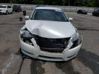 2014 Nissan Sentra S продається в Eight Mile, AL - Front End