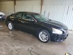 2011 Nissan Maxima S იყიდება West Mifflin-ში, PA - Normal Wear