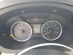 2014 Subaru Xv Crosstrek 2.0 Premium for Sale in Reno, NV - Front End