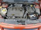 2007 Dodge Caliber  на продаже в Portland, OR - Front End