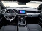 2025 Toyota Tacoma Double Cab   продається в Central Square, NY - Front End
