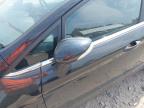 2015 FORD FIESTA ZET for sale at Copart WISBECH