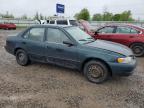 1999 Toyota Corolla Ve for Sale in Central Square, NY - Front End