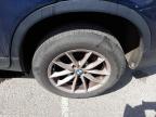 2011 BMW X3 XDRIVE2 for sale at Copart SANDTOFT