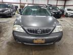 2005 Mercury Sable Ls Premium for Sale in Seaford, DE - Rear End